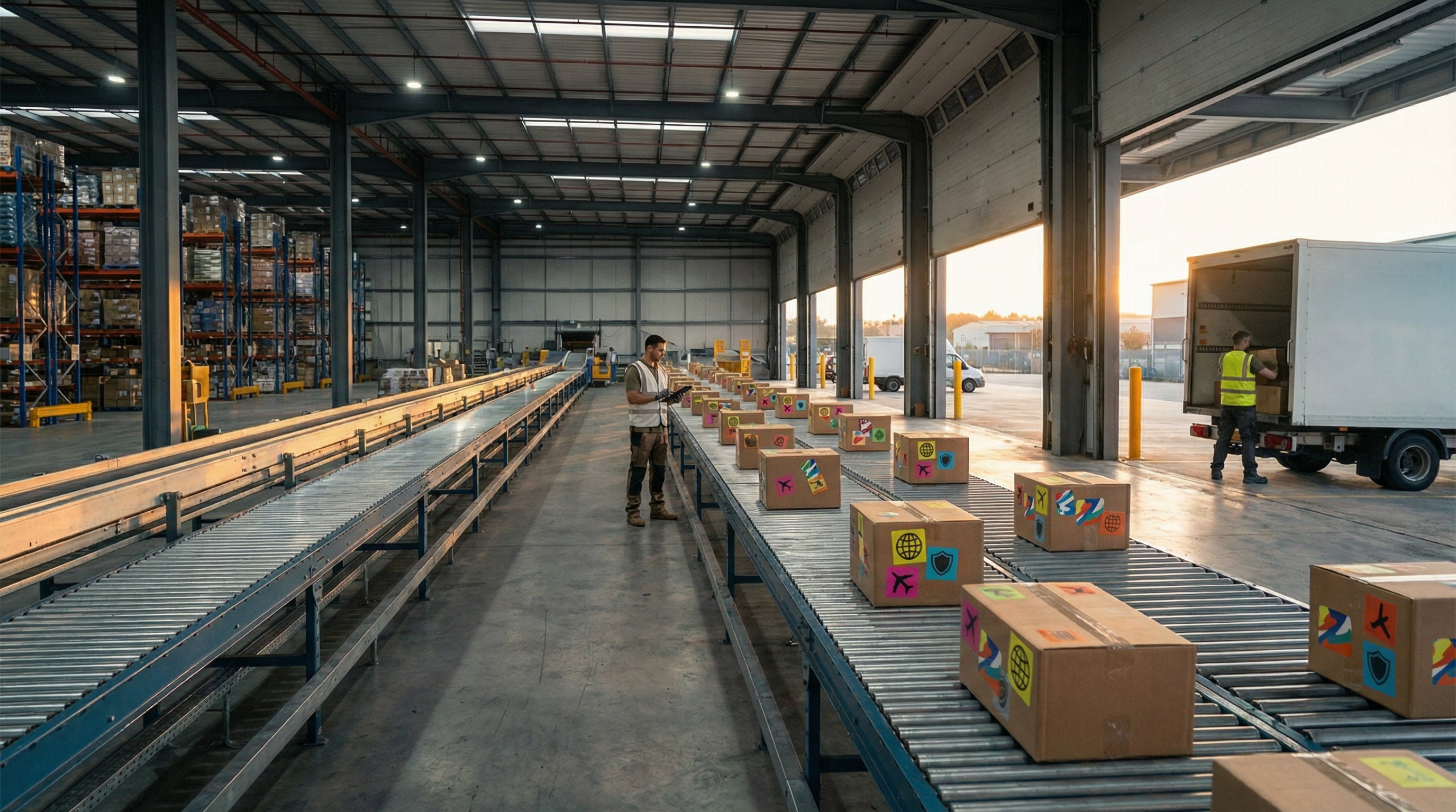 Sextor y contexto NOTA